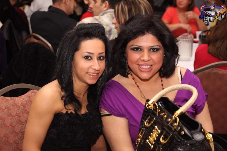assyrian4all (146).jpg